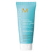 Moroccanoil Hydrating Styling Cream