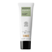 Sothys Hydrating Tinted Care - N10 Beige, tubo da 30 ml/1,01 fl oz per pelle secca, crema idratante organica illuminante per il viso.