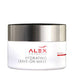 Alex Cosmetics Hydrating Leave-On Mask