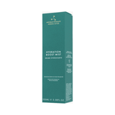 Aromatherapy Associates Hydration Boost Mist