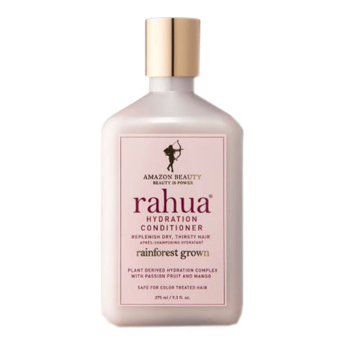 Après-shampoing hydratant Rahua