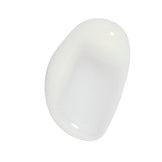 Hiodráitiú glytone ag treisiú serum