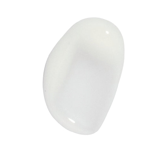 Hiodráitiú glytone ag treisiú serum