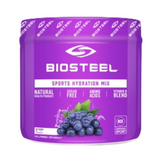 BioSteel Hydration Mix Grape