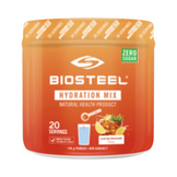 BioSteel Hydration Mix Iced Tea Lemonade