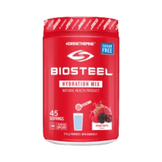BioSteel Hydration Mix Mixed Berry