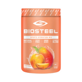 BioSteel Hydration Mix Peach Mango