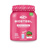 BioSteel Hydration Mix Watermelon