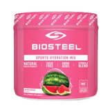 BioSteel Hydration Mix Watermelon