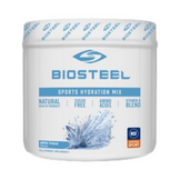 BioSteel Hydration Mix White Freeze