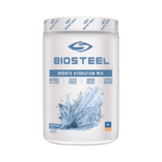 BioSteel Hydration Mix White Freeze