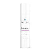 Graydon Hydratone Hydrating Exfoliating Essence