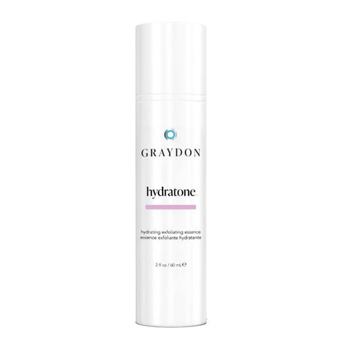 Graydon Hydratone Hydrating Exfoliating Essence