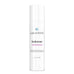 Tonico viso Graydon Hydratone Hydrating Exfoliating Essence progettato per tonificare, esfoliare e idratare la pelle opaca in un semplice passaggio per la cura della pelle.