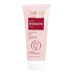 Bálsamo Guinot Hydrazone para pieles secas, producto de cuidado corporal de 200 ml que ofrece beneficios reponedores de lípidos e hidratación duradera.