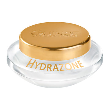 Guinot Hydrazone - Dehydrated Skin