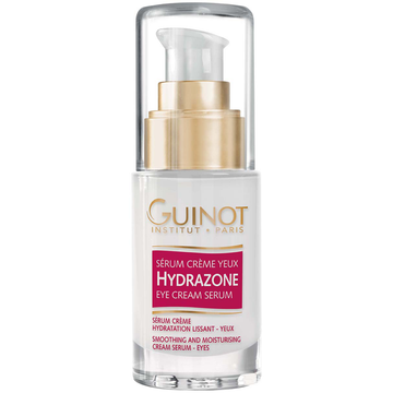 Guinot Hydrazone Eye
