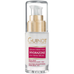 Guinot Hydrazone Eye
