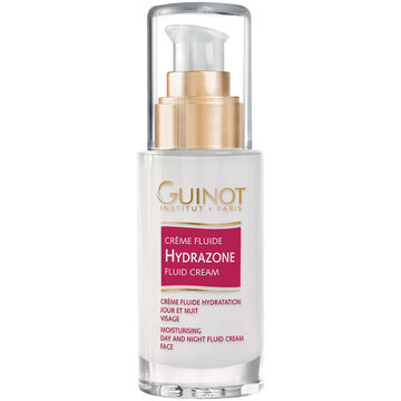 Guinot Hydrazone Fluid Cream