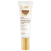Guinot Hydrazon Graduale selbstbraune Gesichtscreme