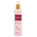 Guinot Hydrazone Body Lotion with liposomes hydrocyte, designed to moisturize and rejuvenate skin. Premium body moisturiser in Health & Beauty category.