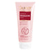 Guinot Hydrazone Scrobarnach le foirmle glóthach exfoliating mhín. Feabhsaítear bogas an chraiceann agus hiodráitiú i ngnáthaimh folctha agus cúram coirp.