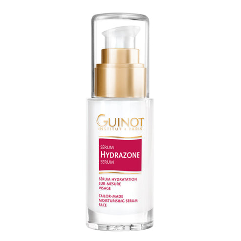 Guinot Hydrazone Serum