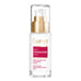 Guinot Hydrazone Serum