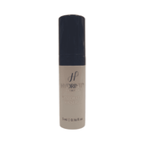 Free Gift Hydrinity Serum - Restorative Care 5ml bottle for face and neck. Enhances hydration, texture, and glow for dry or mature skin.