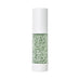 Jane Iredale Dath Hydropure Serum ag ceartú