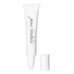 Traitement de la lèvre d'acide hyaluronique de l'hydropure hydropure de Jane Iredale