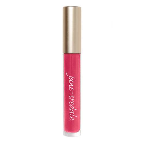 Jane Iredale Puregloss Lip Lip Gloss 3.75 ml / 0.126 fl oz