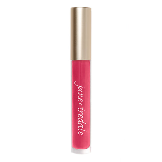 jane iredale PureGloss Lip Gloss 3.75 ml / 0.126 fl oz
