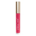 Jane Iredale Purygloss Lip Gloss 3,75 ml / 0,126 fl oz