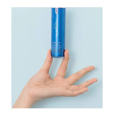 HydroPeptide HydroStem: Stem Cell Antioxidant Serum