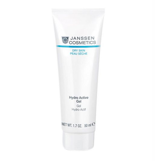 Janssen Cosmetics Gel Hydro-Actif