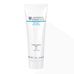 Janssen Cosmetics Hydro-Active Gel