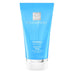 Dr Grandel Hydro Active Hyaluron Body