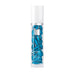 Dr. Grandel Hydro Active Hyaluron Filler Cápsulas