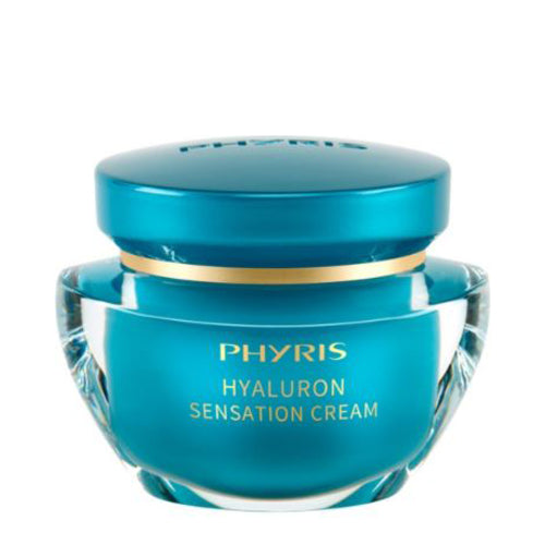 Phyris Hydro Active Hyaluronique Sensation Crème