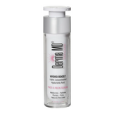 Derma MD Hydro Boost - 100% Hyaluronic Acid