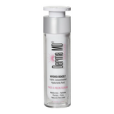 Derma MD Hydro Boost - 100% Hyaluronic Acid