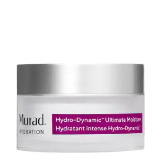 Murad Hydro-Dynamic Hydratation Ultime
