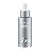 Babor -lääkäri Babor Hydro Filler -seerumi