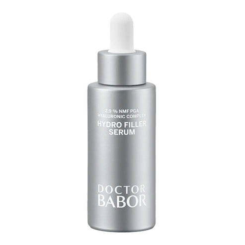 Babor -lääkäri Babor Hydro Filler -seerumi