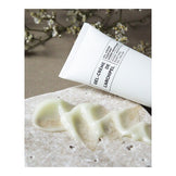 Algologie Hydro-Matifying Purifying Cream-Gel