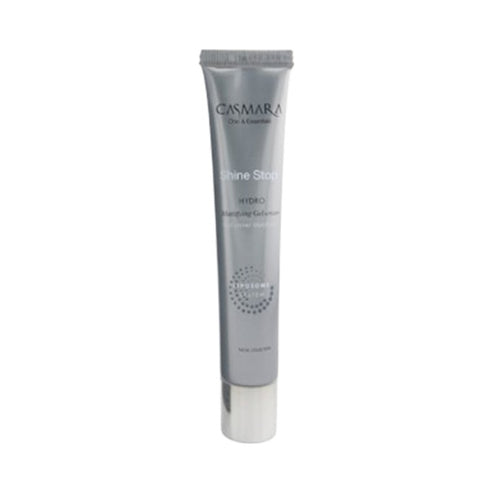 Casmara Hydro Mattifying Cream