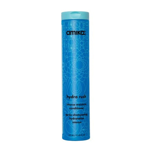 Amika Hydro Rush Intense Moisture Conditioner