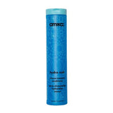 Amika Hydro Rush Intense Moisture Conditioner