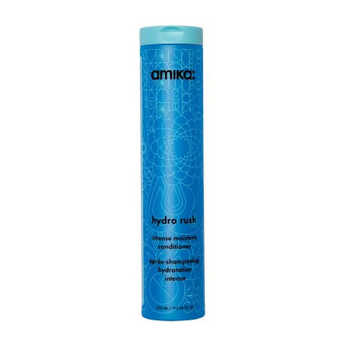 Amika Hydro Rush Intense Moisture Conditioner